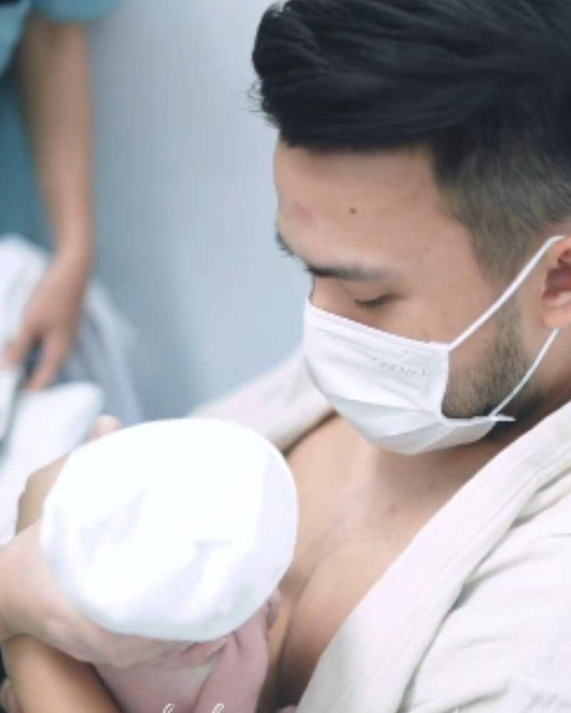 Instagram.com/jscmila